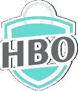 HBO9 Logo