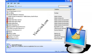 Ace Utilities Crack 6.7.0.303.0 + Keygen Free Download [2023]