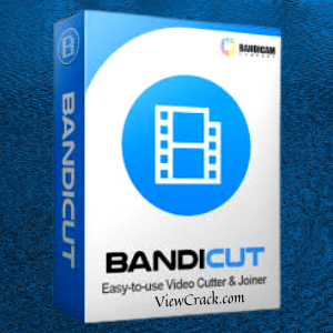 Bandicut 3.6.6.676 Crack + License Key With Torrent Free Download[Latest]