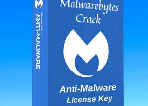 Malwarebytes Crack 4.3.0.206 Lifetime License & Serial Key 2021
