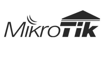 MikroTik Crackv7.3.7