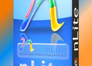 NTLite 2.3.9.9018 Crack And License Key 2023 Free Download