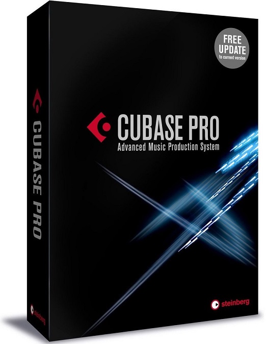 Cubase Pro Crack 13.0.50