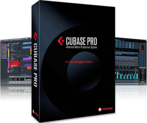 Cubase Pro 12.0.70 / Elements 11.0.30 eXTender instal the new version for ios