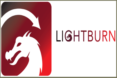 Lightburn 1.0.03 Crack Patch With