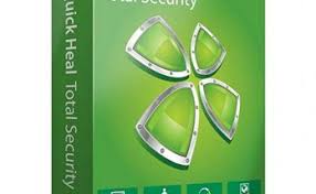 SECURITY 360 Total Security 10.6.0.1223