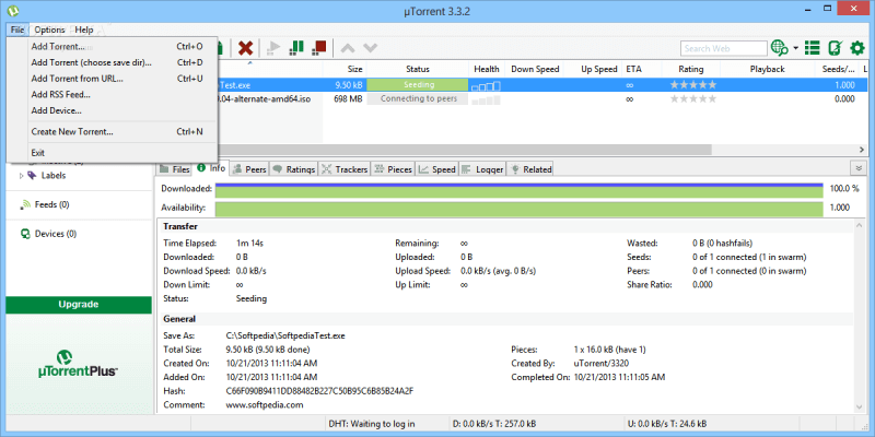 Trisun WinExt Batch Operator 22.0 Build 084 (2)