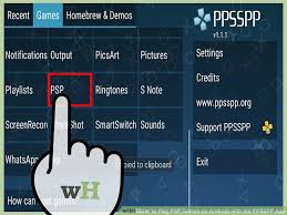 PPSSPP Gold 1.13.2