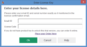 Plagiarism Checker X 8.0.8 Crack Keygen With License Key