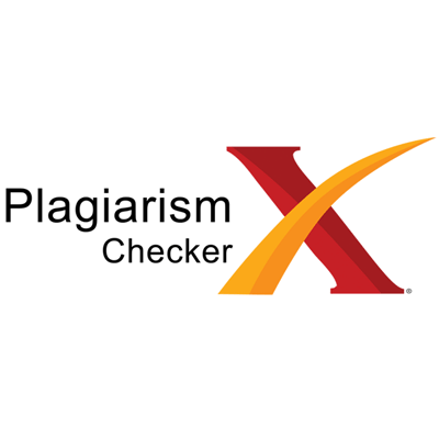 Plagiarism Checker X 8.0.8 Crack