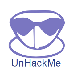 UnHackMe 14.22.2022.1005 Crack Mac + Serial Key [Latest-2022]