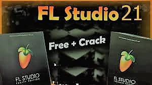 Fl studio Crack