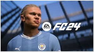 FIFA 24 Crack With Serial Key 2024 Download [Latest] New Version